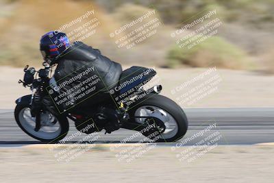 media/Oct-26-2025-Race Pace (Sun) [[c1447ca738]]/Verified/9-Turn 9 (130pm)/